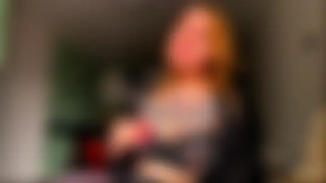 dianar1se Live chatroom