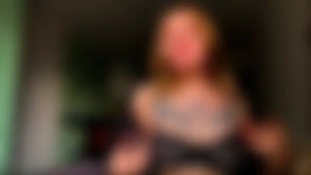 dianar1se Ruang Obrolan Langsung