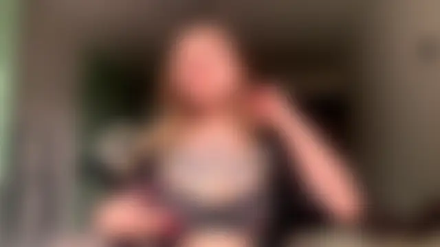 ห้องแชทสดของ dianar1se