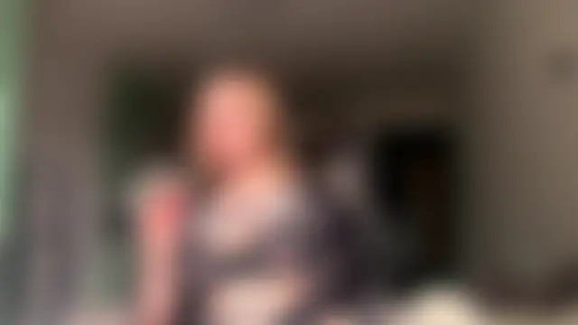 dianar1se Live chatroom