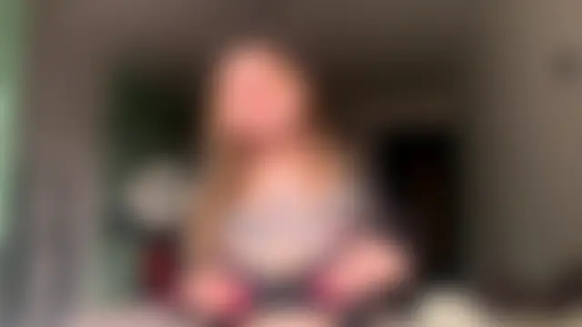 Chatroom en direct de dianar1se