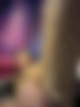 Bilik Sembang Langsung lenanane0126