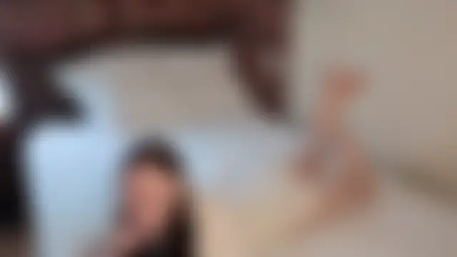 Lollyops: онлайн-чат