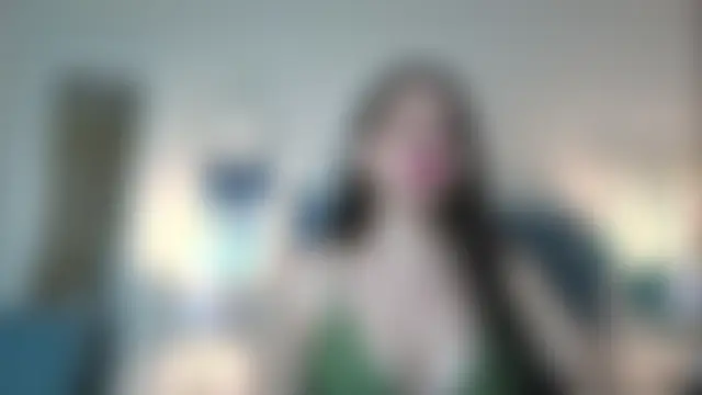 NatalyGuzman26 – live chatrum