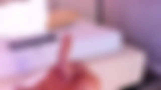 cherry_monroe Ruang Obrolan Langsung