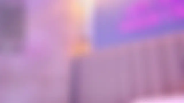 cherry_monroe – Naživo chatovacia miestnosť