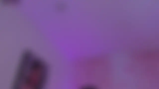 Tamara_uwu 现场聊天室