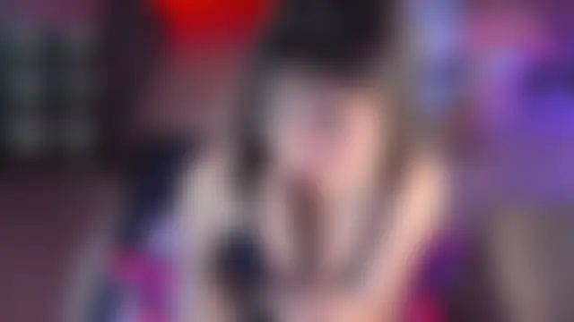 Sala de chat ao vivo de Tamara_uwu
