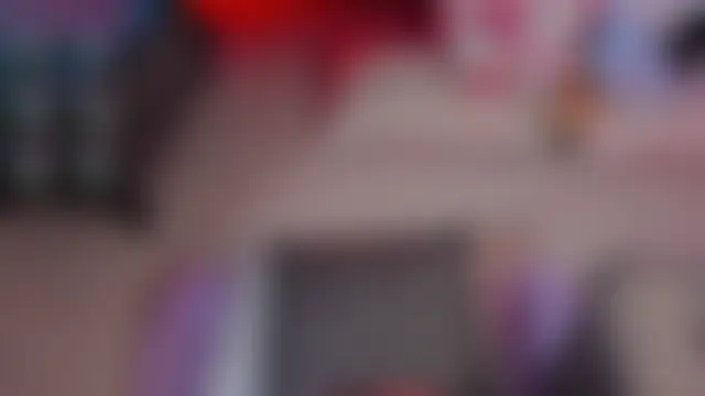 Tamara_uwu: онлайн-чат