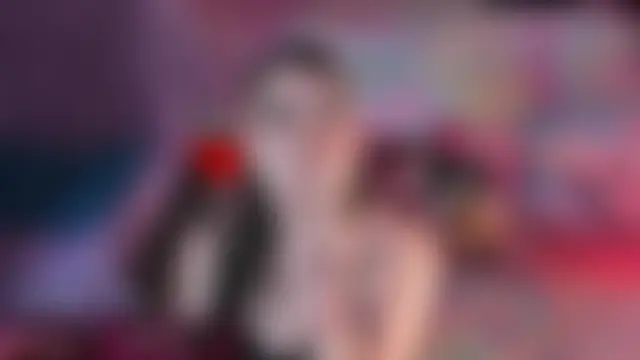 Živý XXX chat Tamara_uwu