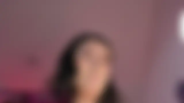 Tamara_uwu's Live XXX Chat