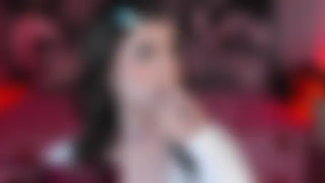 Tamara_uwu লাইভ XXX চ্যাট
