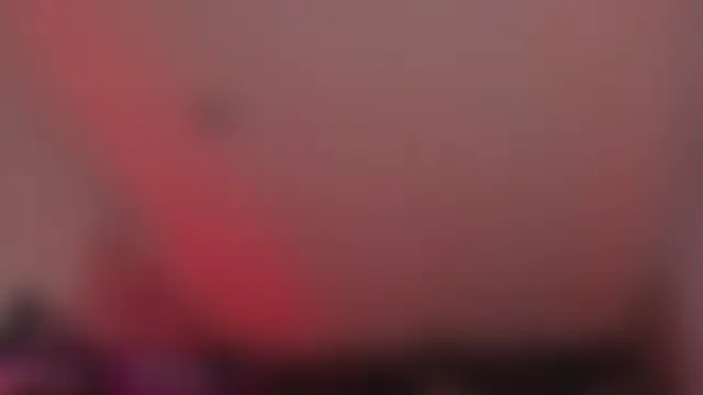 צ'אט XXX בשידור חי של Tamara_uwu