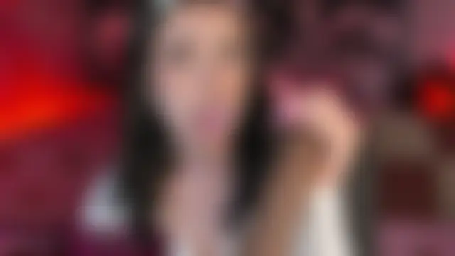 Tamara_uwu élő XXX-chatje