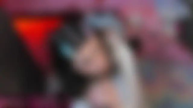 Tamara_uwu 现场聊天室