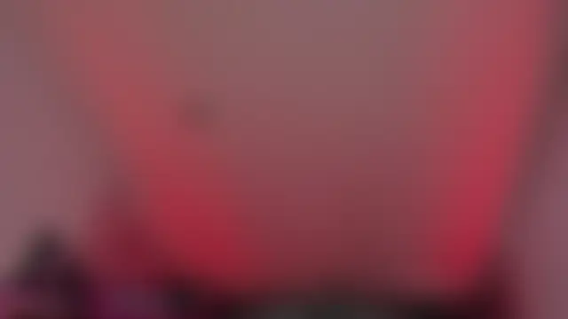 Tamara_uwu: онлайн-секс-чат