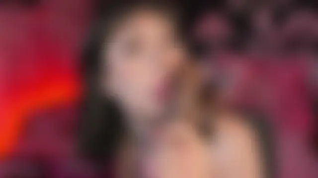 Онлайн чат XXX Tamara_uwu
