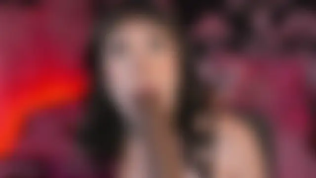Tamara_uwu's Webcam Show