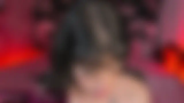Tamara_uwu's Live XXX Chat