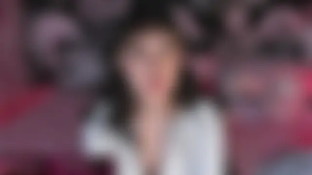 Tamara_uwu 即時 XXX 聊天