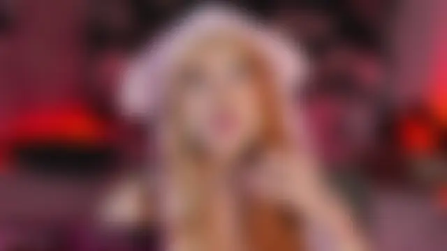 Tamara_uwu লাইভ চ্যাট রুম
