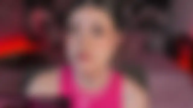 Tamara_uwu Cameră chat live