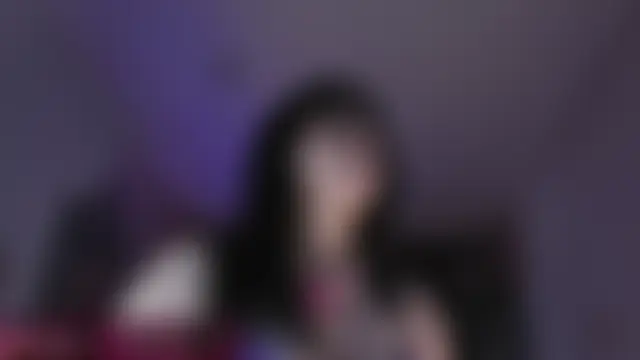 Tamara_uwu's Live Chat Room