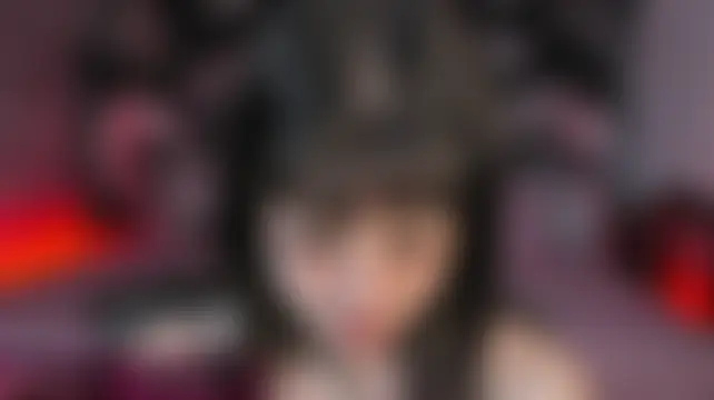 ห้องแชทสดของ Tamara_uwu