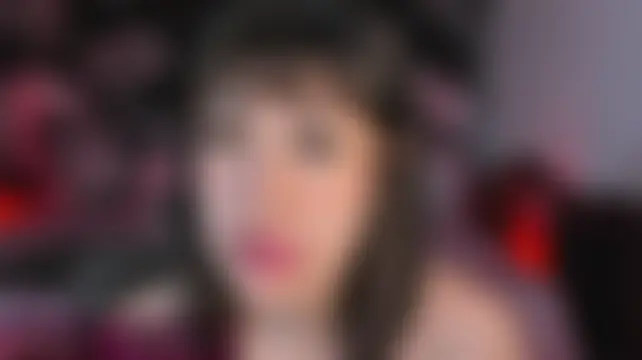 Tamara_uwu লাইভ চ্যাট   রুম