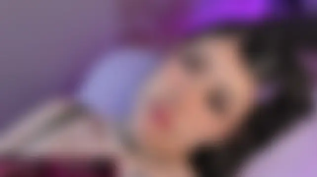 Tamara_uwu's Live XXX Chat