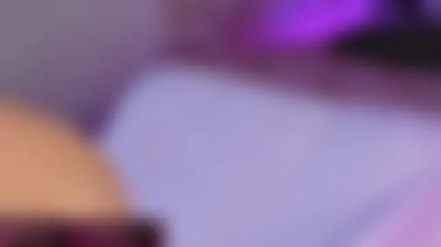 Tamara_uwu's Live XXX Chat