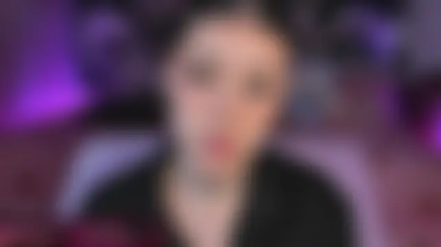 Chat ao vivo de Tamara_uwu