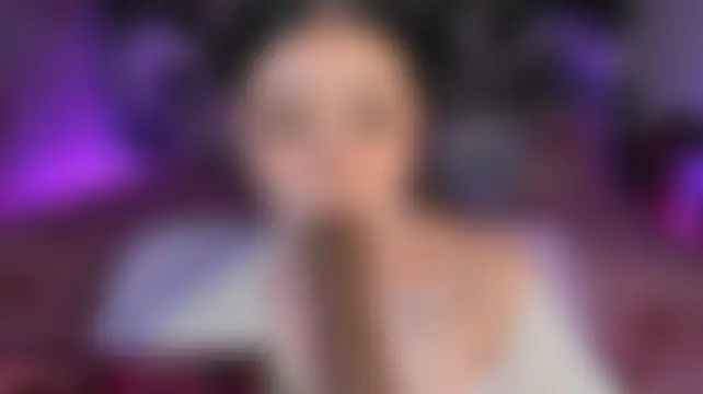 Sala de chat en directo de Tamara_uwu