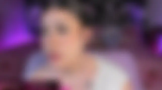 Phòng Chat Trực Tiếp Tamara_uwu