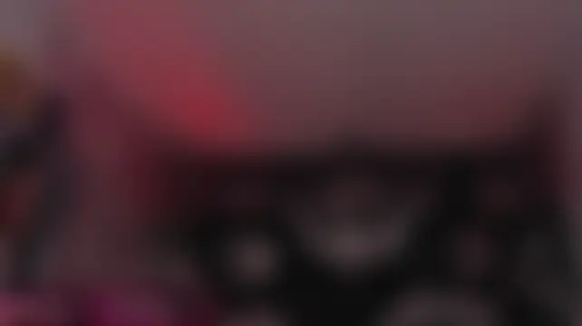 Tamara_uwu 실시간 채팅방