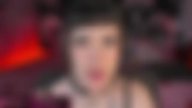 Tamara_uwu লাইভ চ্যাট রুম