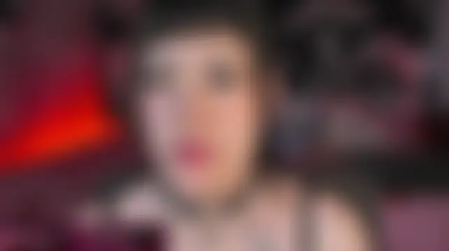 Sala de chat en directo de Tamara_uwu