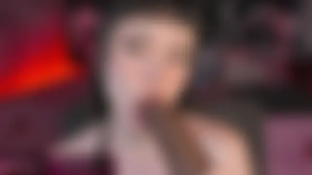 Tamara_uwu live-chat rom