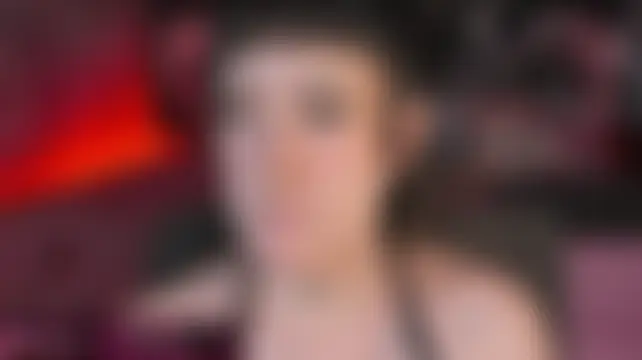 Tamara_uwu লাইভ চ্যাট রুম