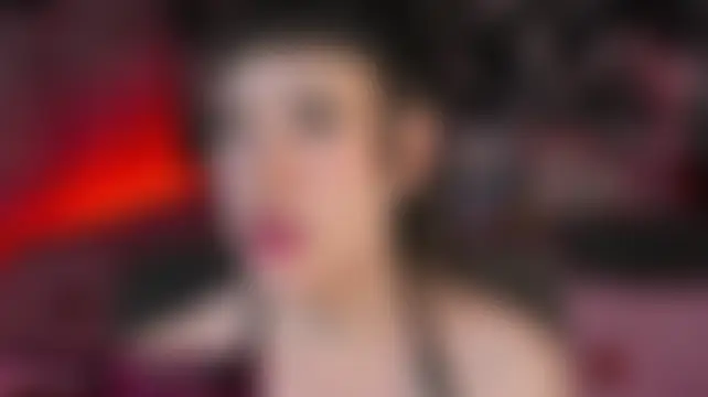 Tamara_uwu Chat Room in diretta