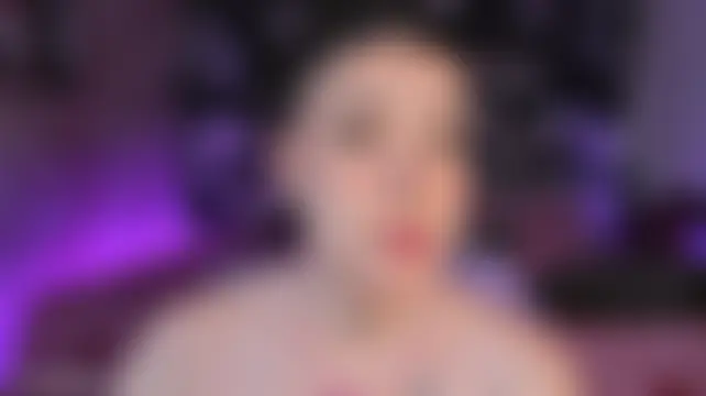 Tamara_uwu's Webcam Show