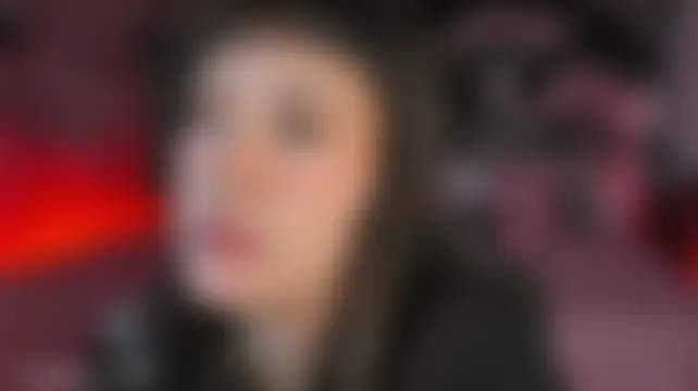 Tamara_uwun Live XXX chat