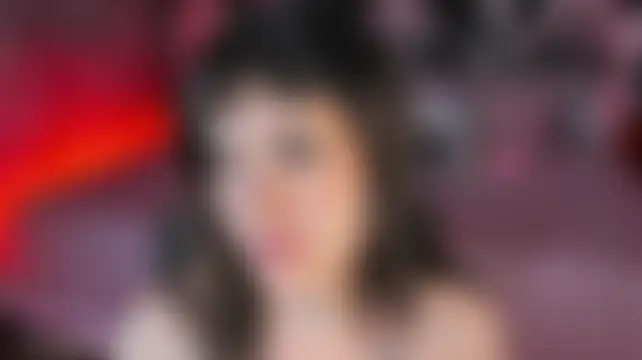 Tamara_uwu 실시간 채팅방