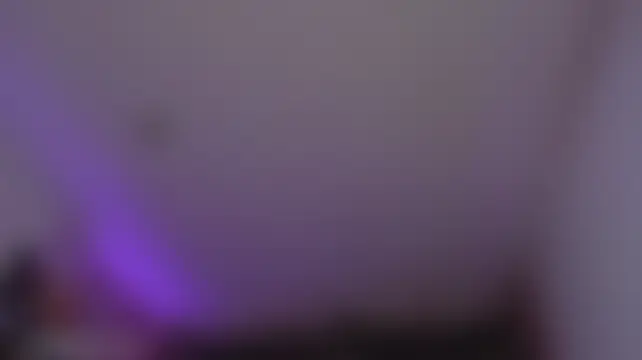 Tamara_uwu – Naživo chatovacia miestnosť