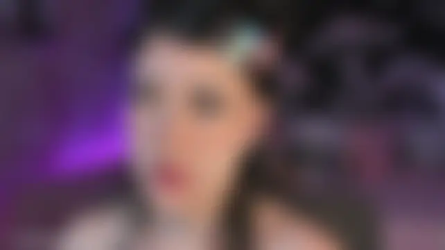 Tamara_uwu Ruang Obrolan Langsung