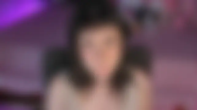Tamara_uwu Ruang Obrolan Langsung