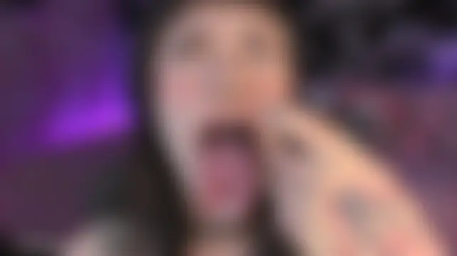 ห้องแชทสดของ Tamara_uwu