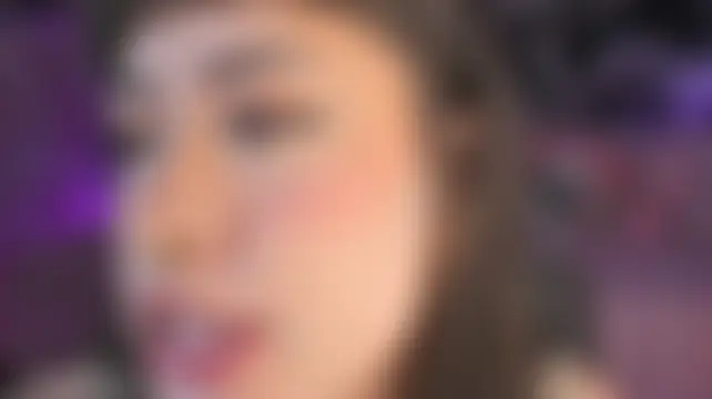 Tamara_uwu XXX чат на живо