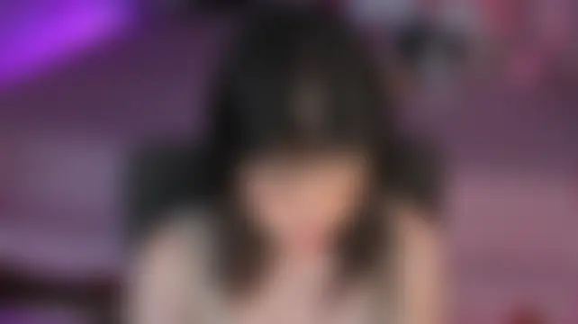 Tamara_uwu Live XXX-Chat