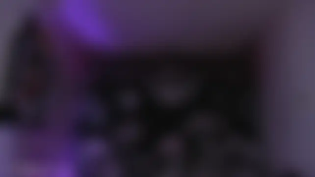 Živá chatovací místnost Tamara_uwu